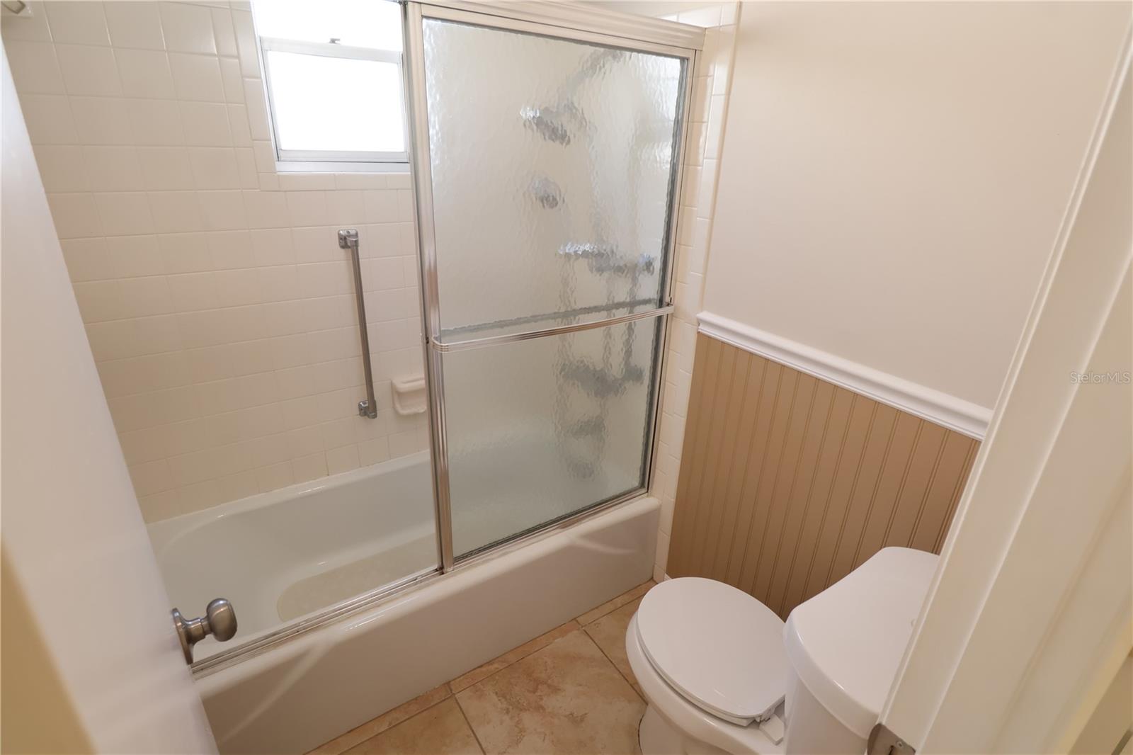 4607 PARK ACRES DR, BRADENTON, FL, 34207