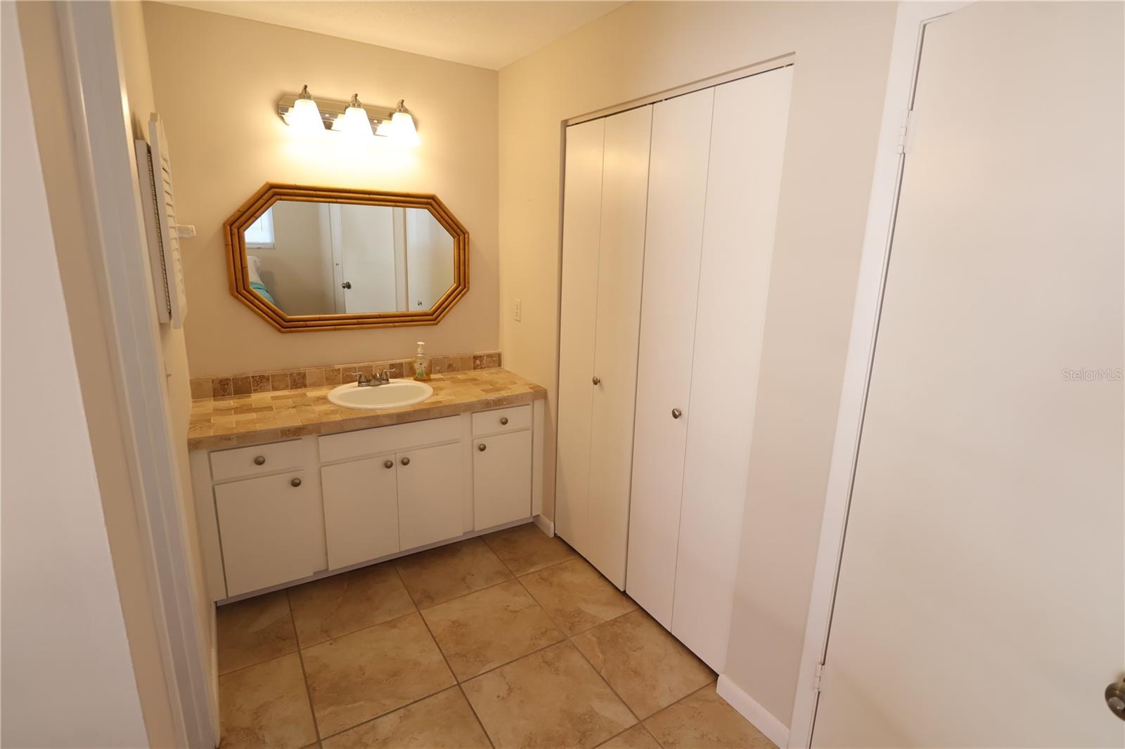 4607 PARK ACRES DR, BRADENTON, FL, 34207