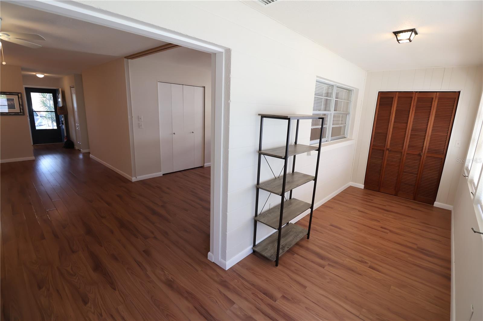4607 PARK ACRES DR, BRADENTON, FL, 34207