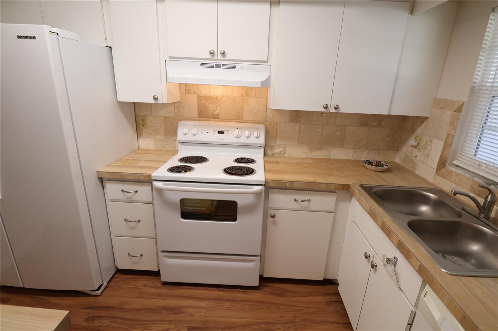 4607 PARK ACRES DR, BRADENTON, FL, 34207
