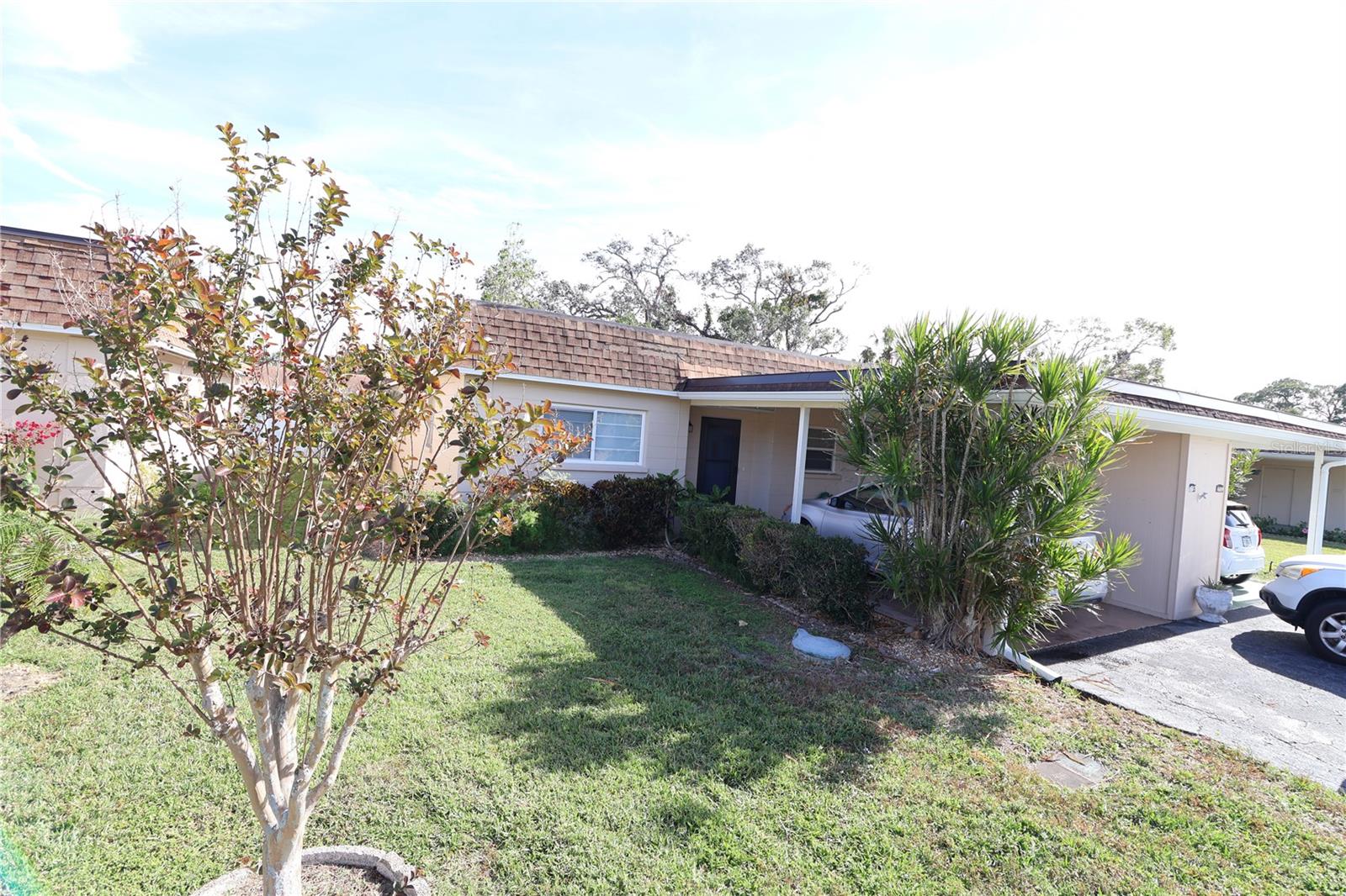 4607 PARK ACRES DR, BRADENTON, FL, 34207