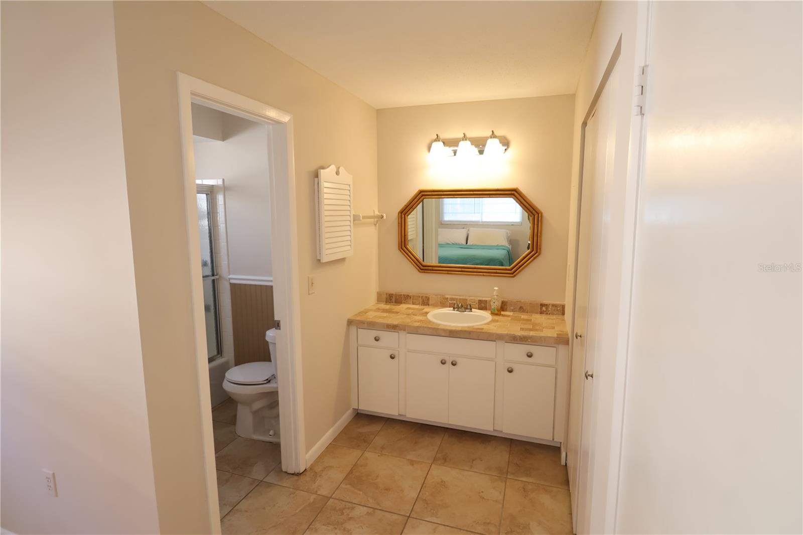 4607 PARK ACRES DR, BRADENTON, FL, 34207
