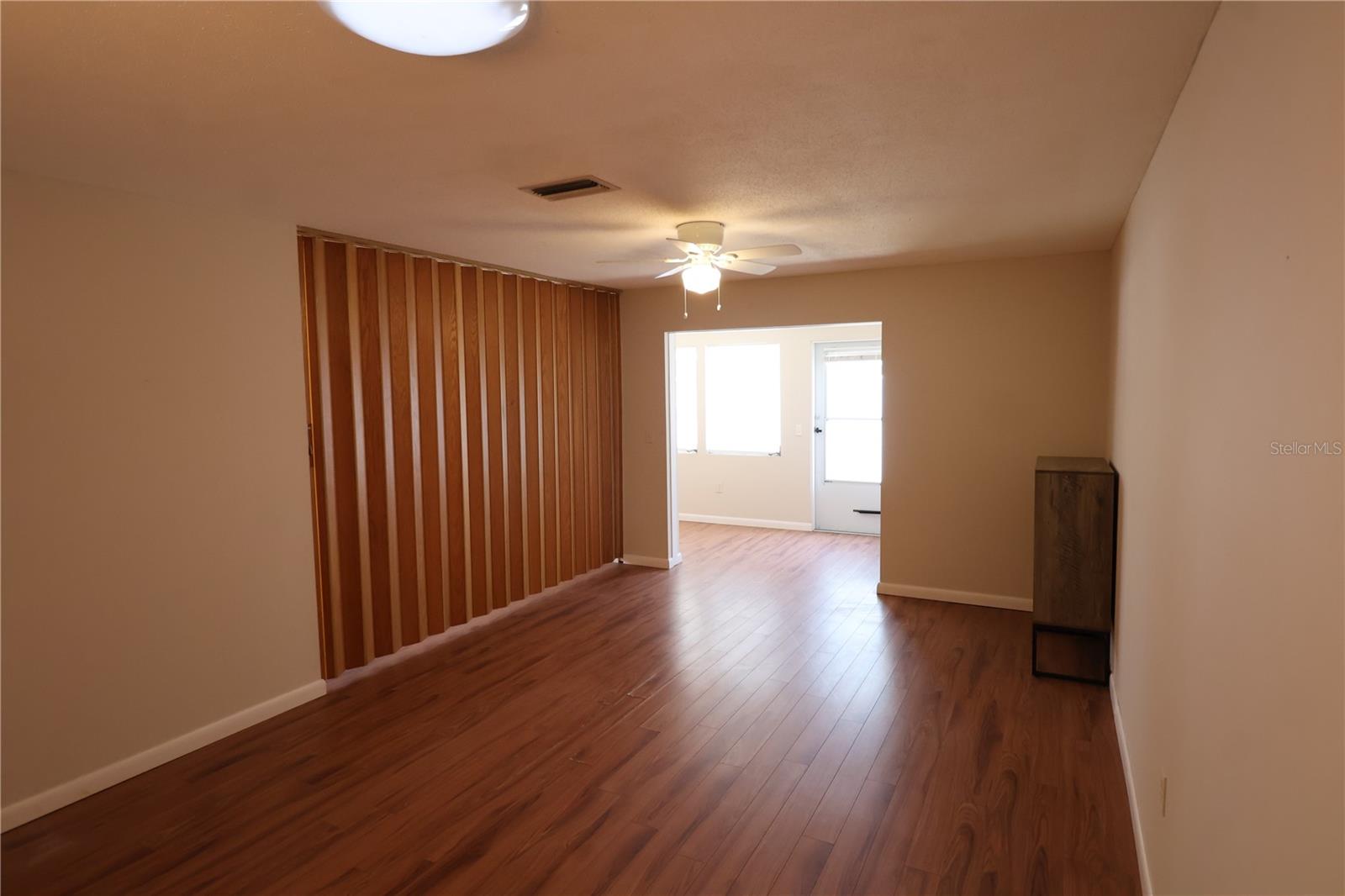 4607 PARK ACRES DR, BRADENTON, FL, 34207
