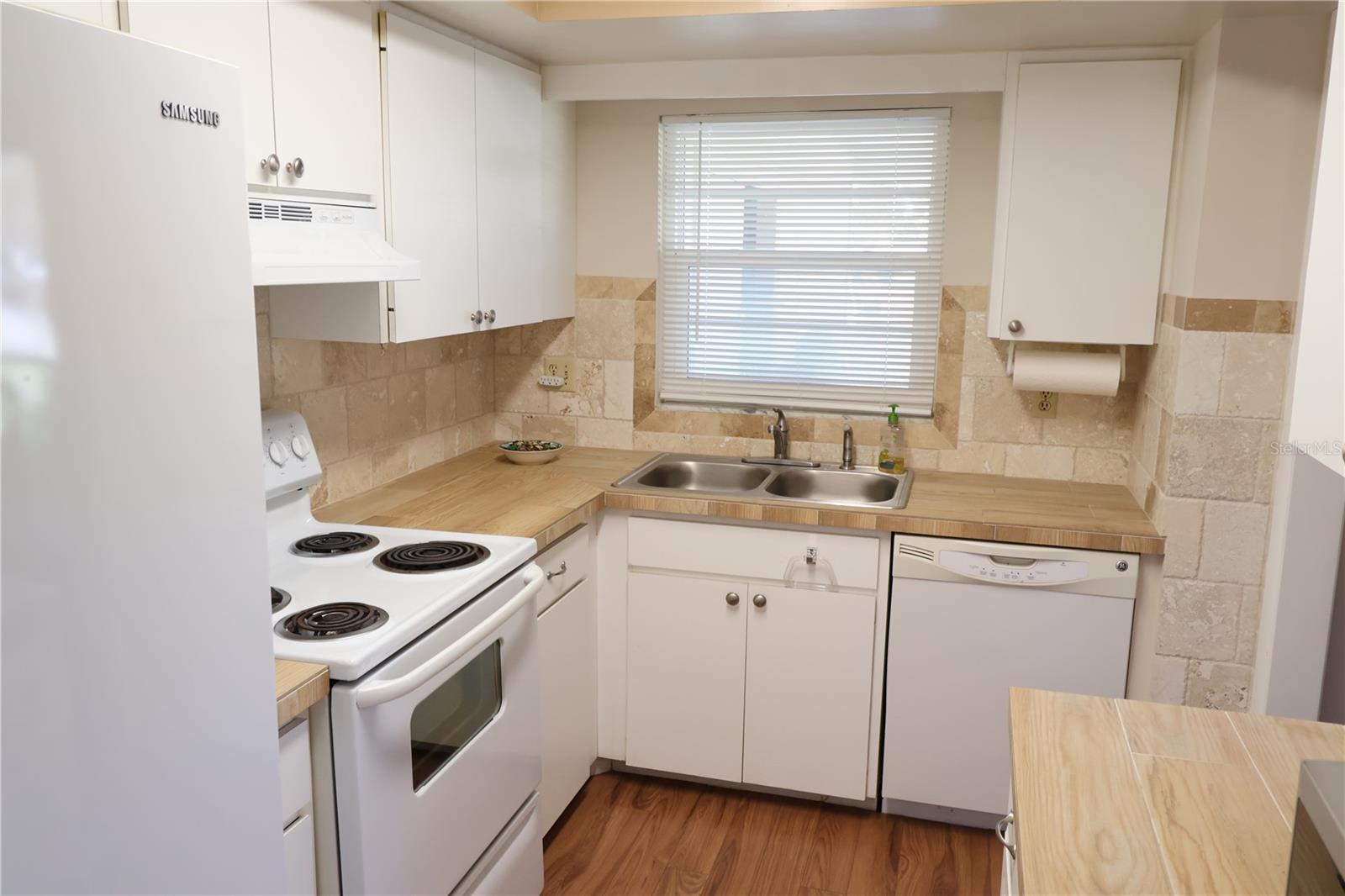 4607 PARK ACRES DR, BRADENTON, FL, 34207