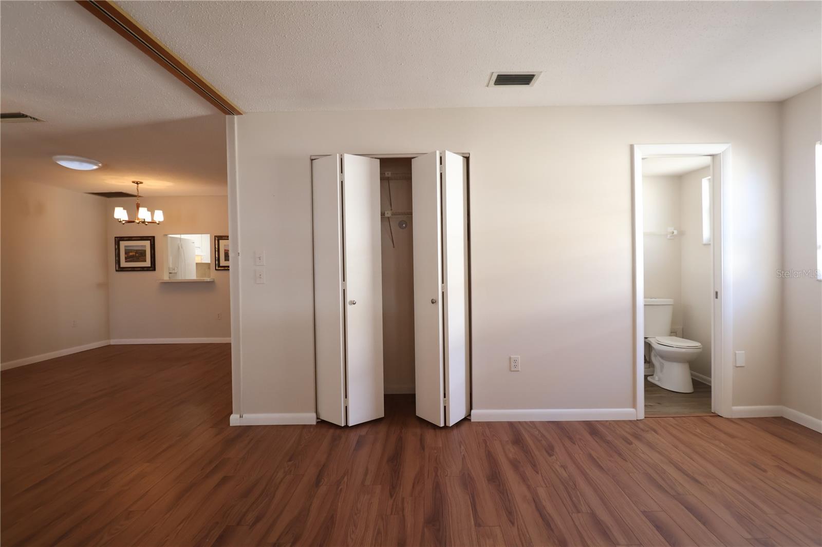 4607 PARK ACRES DR, BRADENTON, FL, 34207