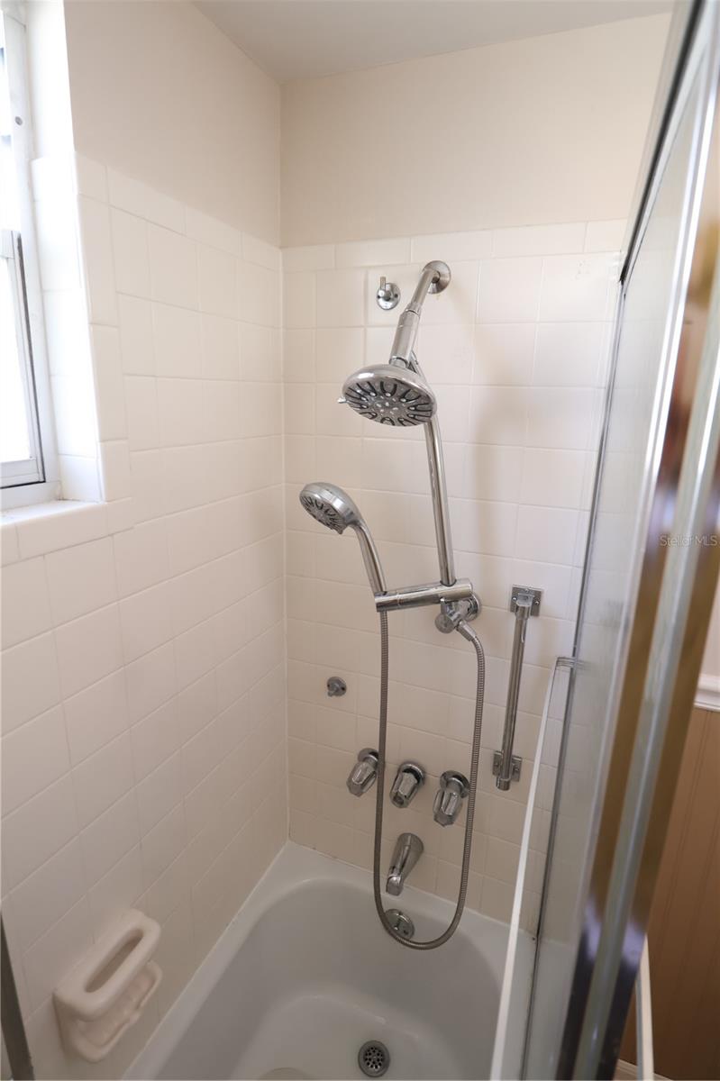 4607 PARK ACRES DR, BRADENTON, FL, 34207