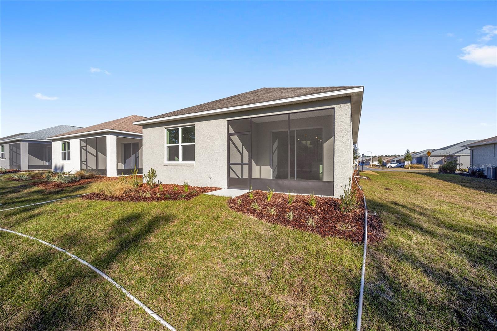 10210 SW 99TH LN, OCALA, FL, 34481