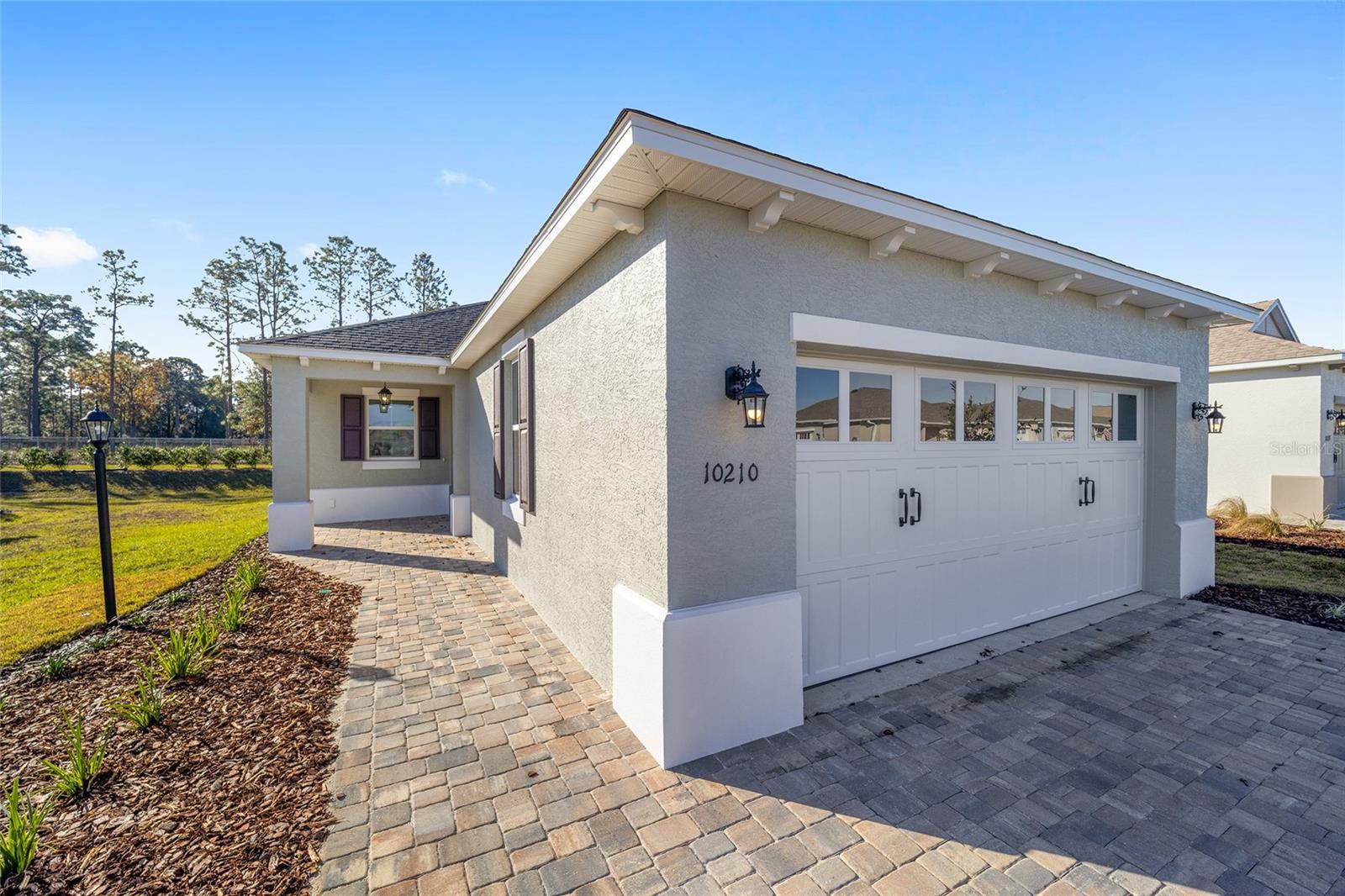 10210 SW 99TH LN, OCALA, FL, 34481