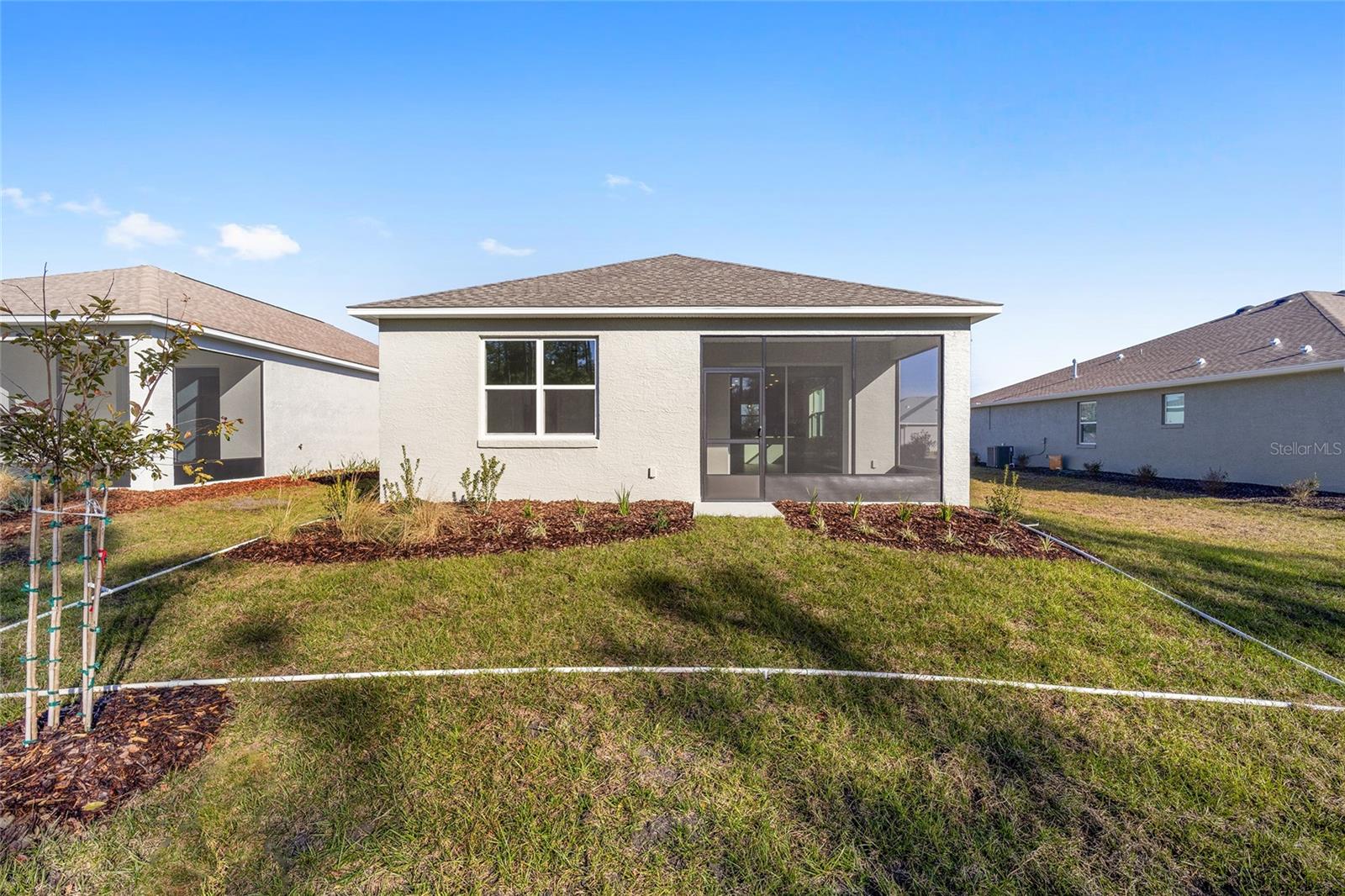 10210 SW 99TH LN, OCALA, FL, 34481