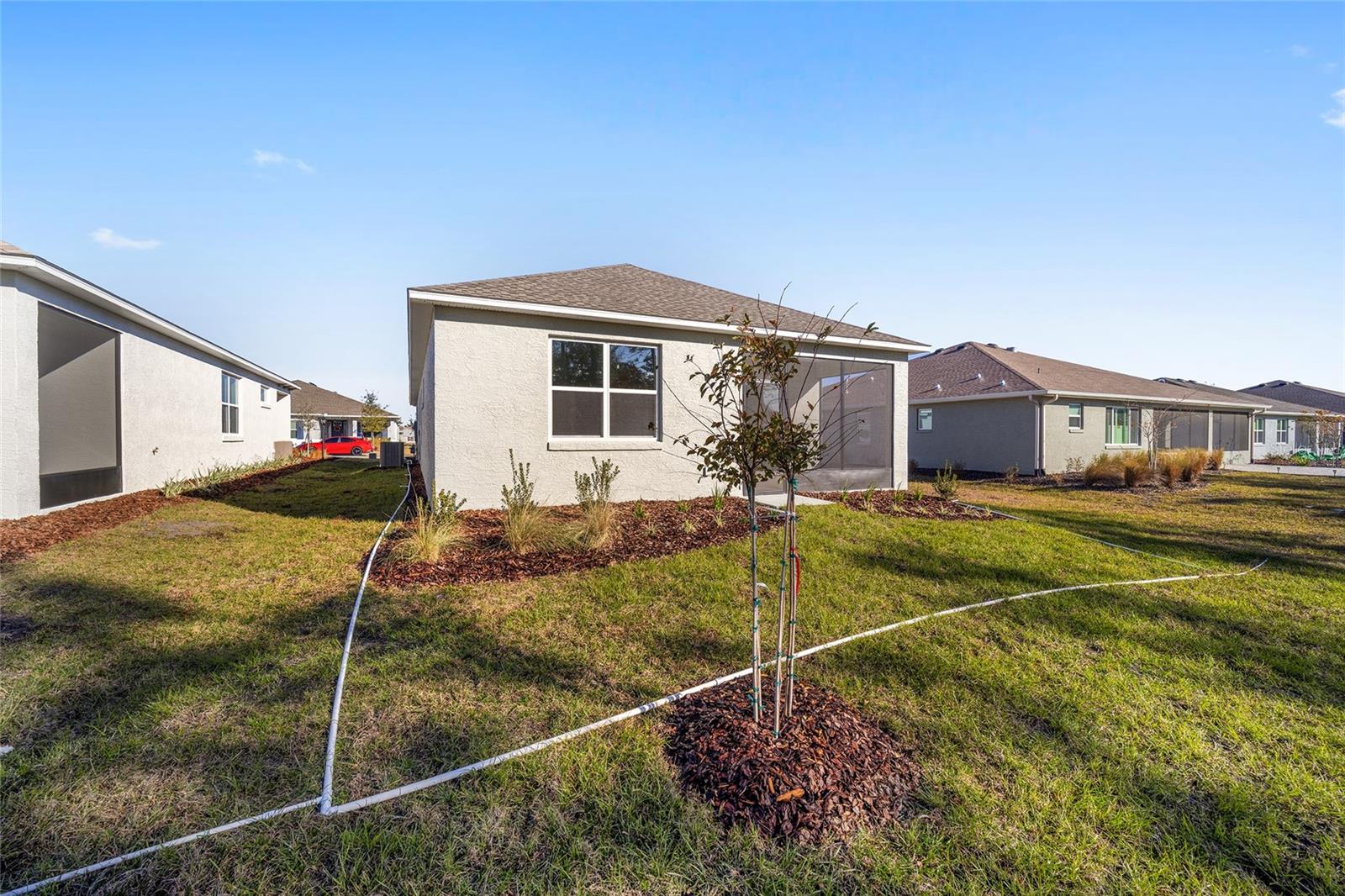 10210 SW 99TH LN, OCALA, FL, 34481
