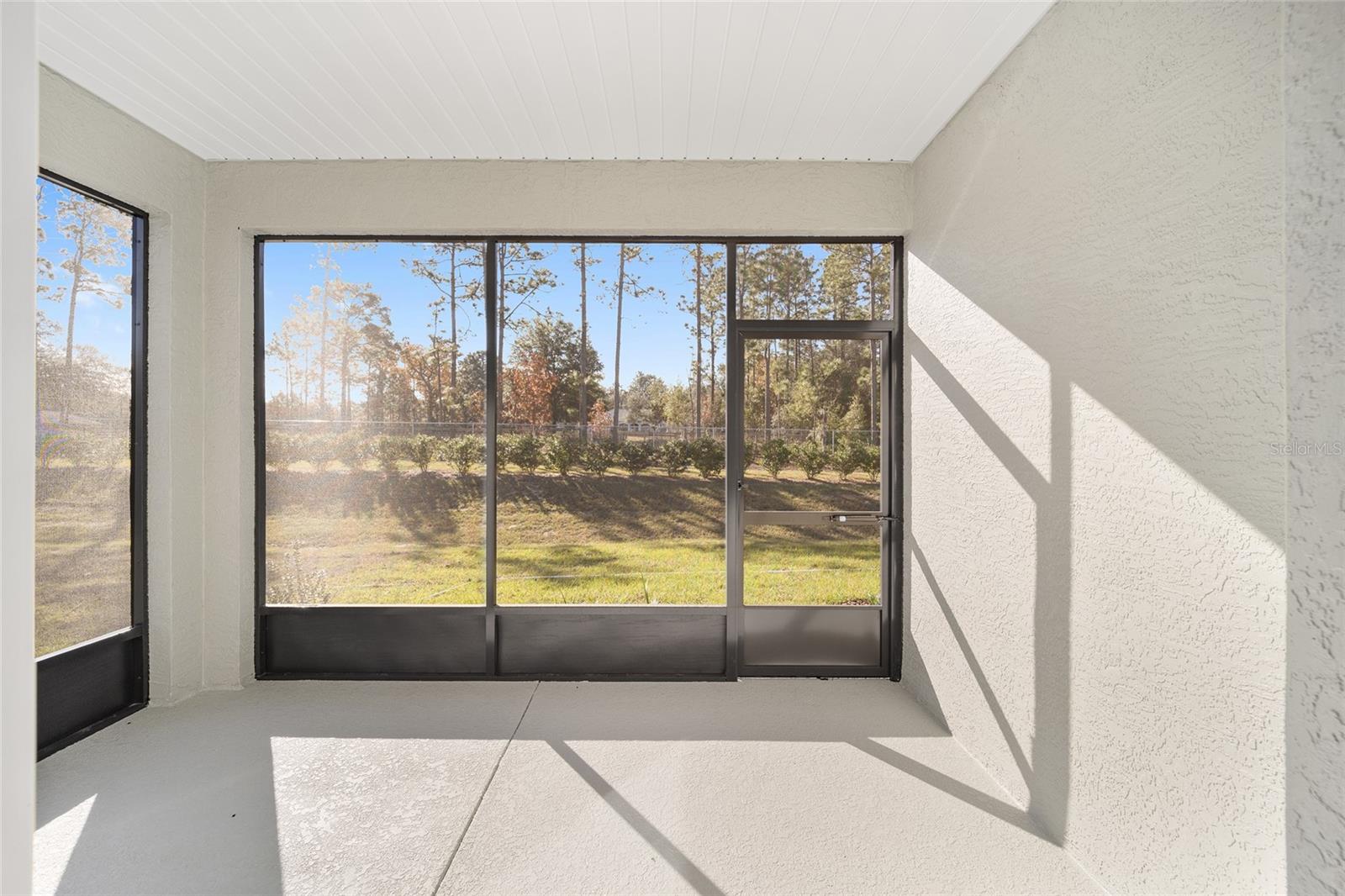 10210 SW 99TH LN, OCALA, FL, 34481