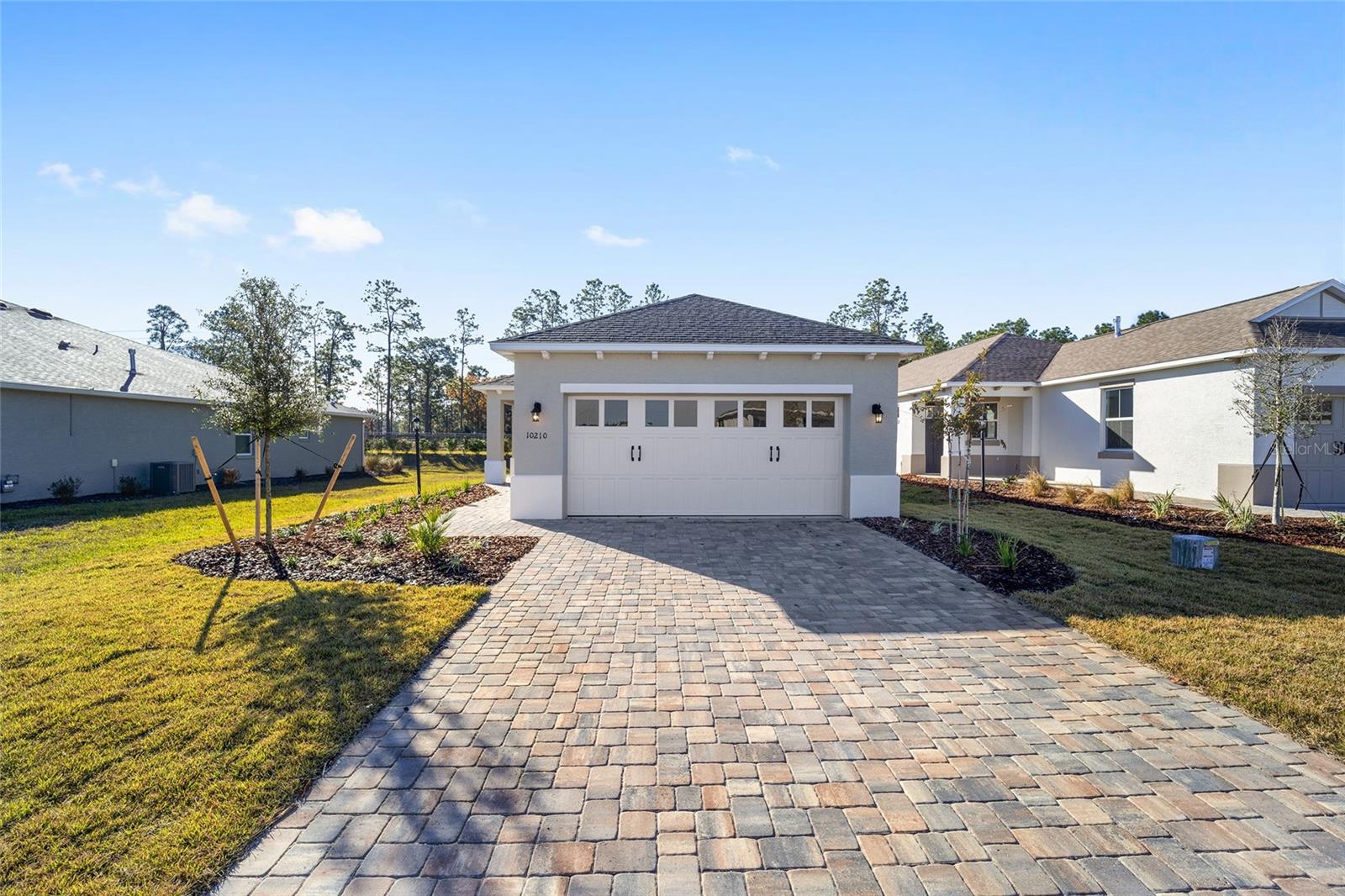 10210 SW 99TH LN, OCALA, FL, 34481