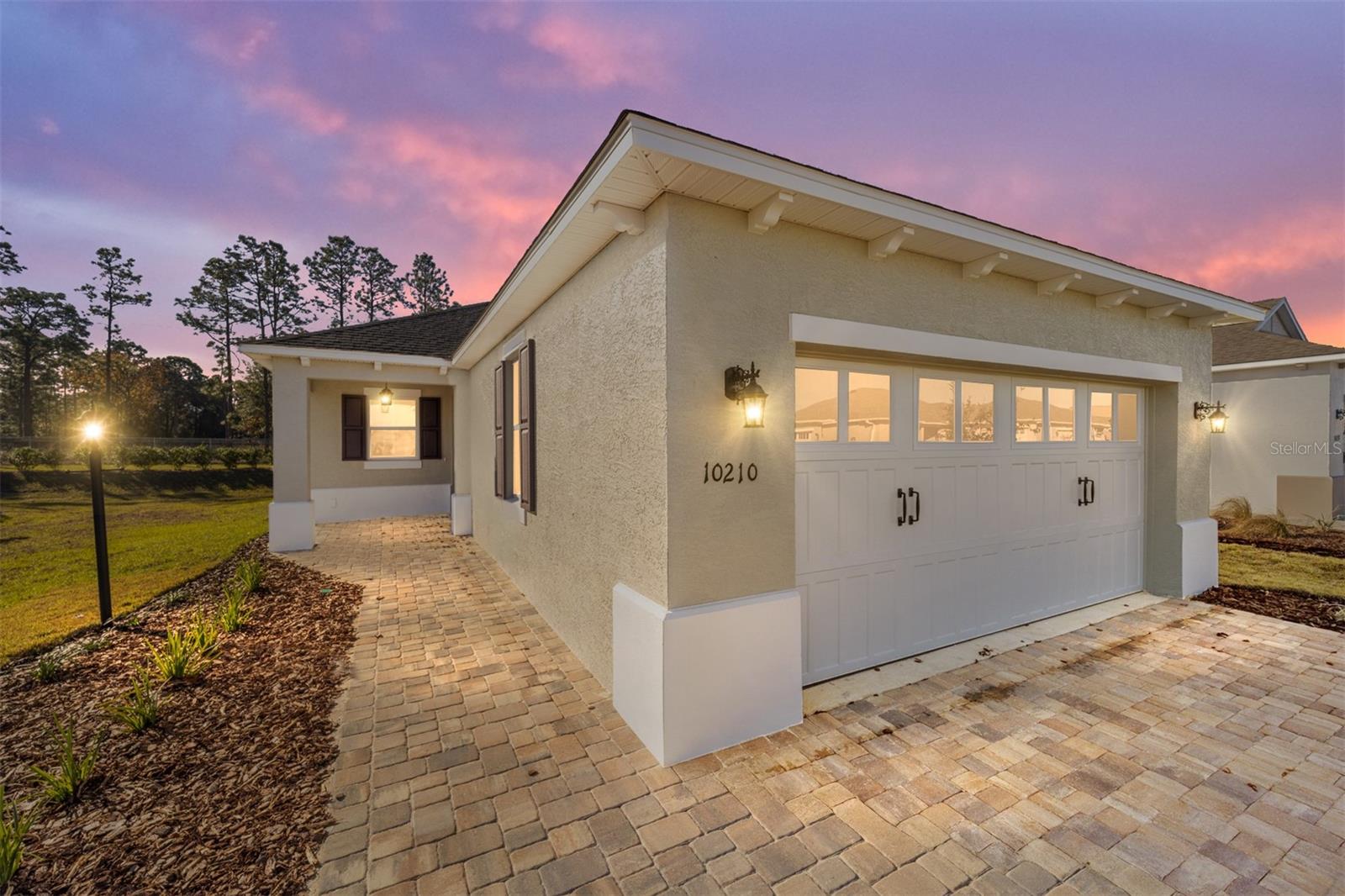 10210 SW 99TH LN, OCALA, FL, 34481