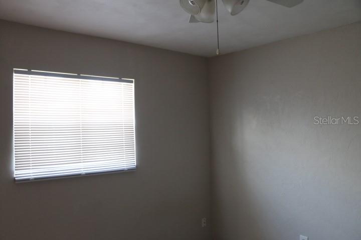 1357 W FOWLER DR, DELTONA, FL, 32725