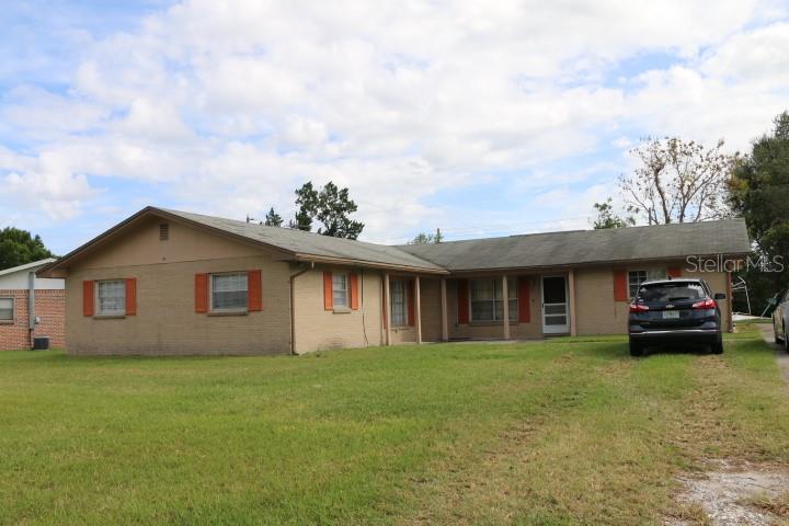 1357 W FOWLER DR, DELTONA, FL, 32725