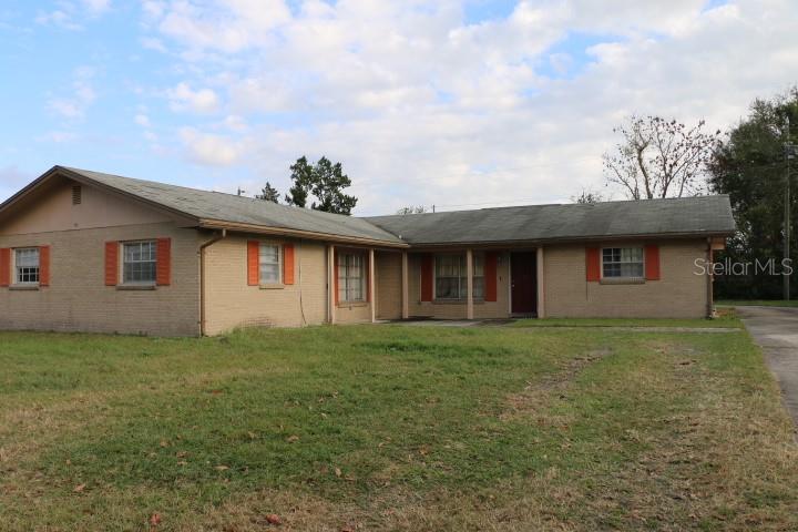 1357 W FOWLER DR, DELTONA, FL, 32725