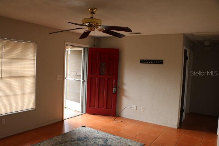 1357 W FOWLER DR, DELTONA, FL, 32725