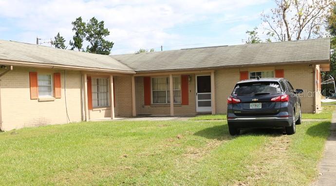 1357 W FOWLER DR, DELTONA, FL, 32725
