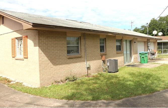 1357 W FOWLER DR, DELTONA, FL, 32725