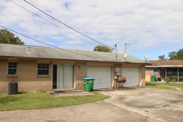 1357 W FOWLER DR, DELTONA, FL, 32725