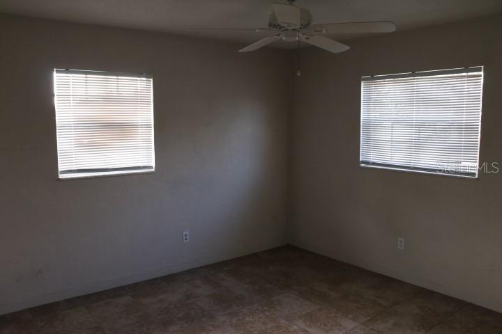 1357 W FOWLER DR, DELTONA, FL, 32725