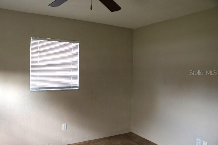 1357 W FOWLER DR, DELTONA, FL, 32725