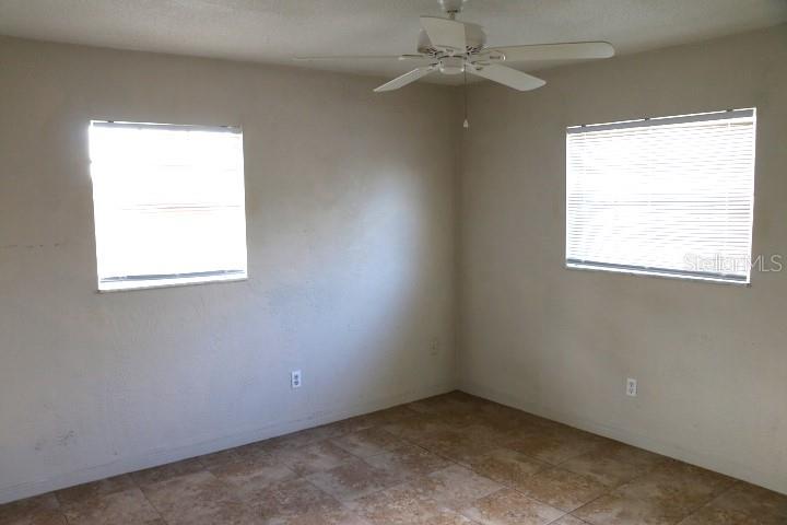 1357 W FOWLER DR, DELTONA, FL, 32725