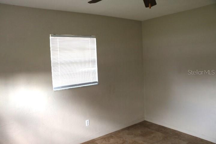 1357 W FOWLER DR, DELTONA, FL, 32725