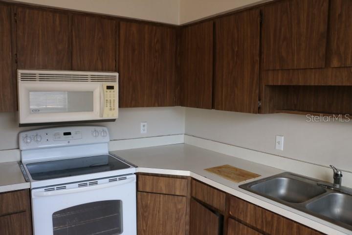 1357 W FOWLER DR, DELTONA, FL, 32725