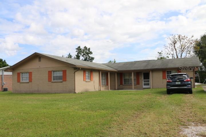 1357 W FOWLER DR, DELTONA, FL, 32725