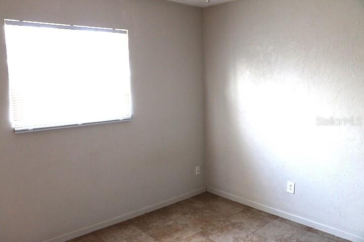 1357 W FOWLER DR, DELTONA, FL, 32725