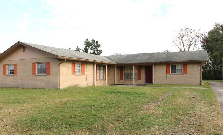 1357 W FOWLER DR, DELTONA, FL, 32725