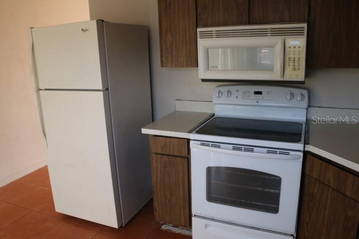 1357 W FOWLER DR, DELTONA, FL, 32725