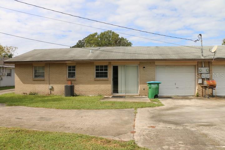 1357 W FOWLER DR, DELTONA, FL, 32725