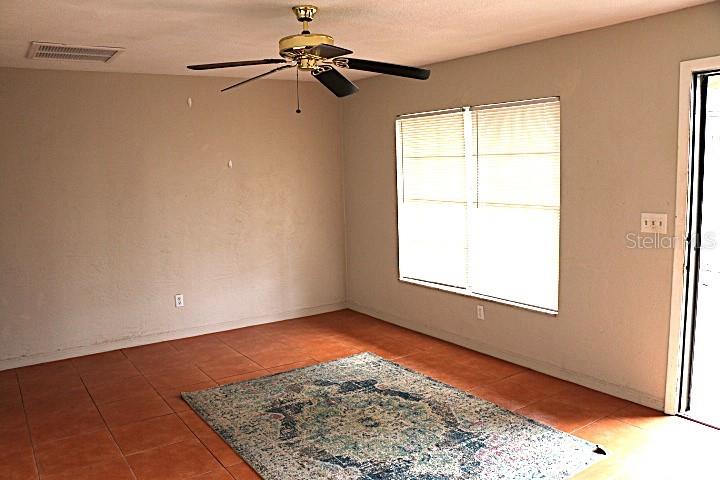 1357 W FOWLER DR, DELTONA, FL, 32725