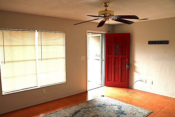 1357 W FOWLER DR, DELTONA, FL, 32725