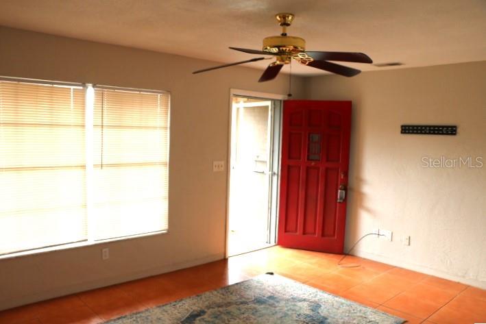 1357 W FOWLER DR, DELTONA, FL, 32725