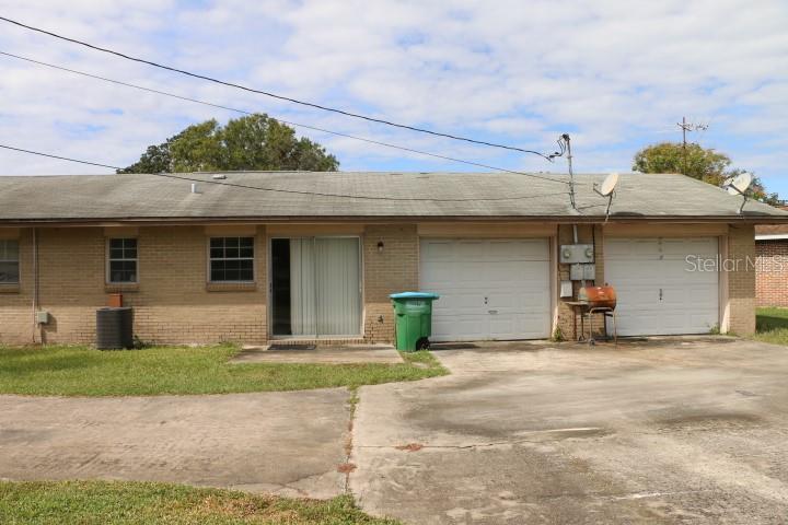 1357 W FOWLER DR, DELTONA, FL, 32725