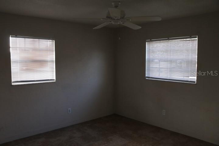 1357 W FOWLER DR, DELTONA, FL, 32725