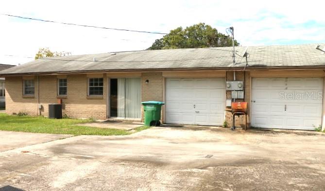1357 W FOWLER DR, DELTONA, FL, 32725