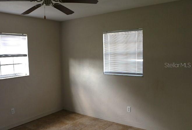 1357 W FOWLER DR, DELTONA, FL, 32725