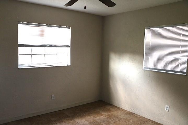 1357 W FOWLER DR, DELTONA, FL, 32725