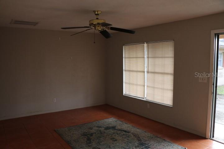 1357 W FOWLER DR, DELTONA, FL, 32725