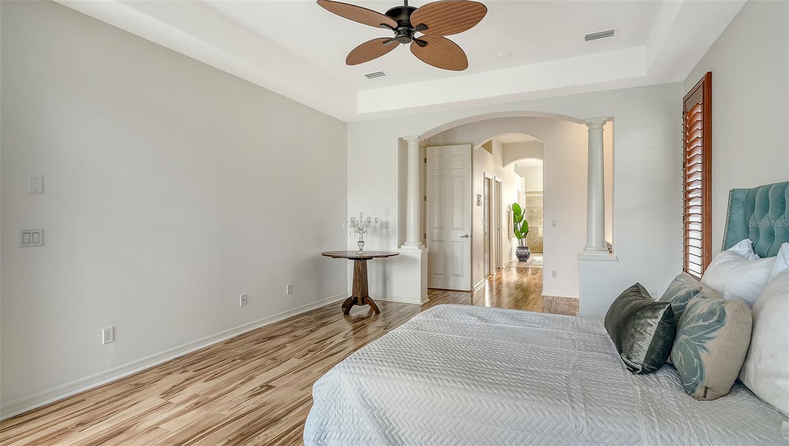 2886 GRAZELAND DR, SARASOTA, FL, 34240