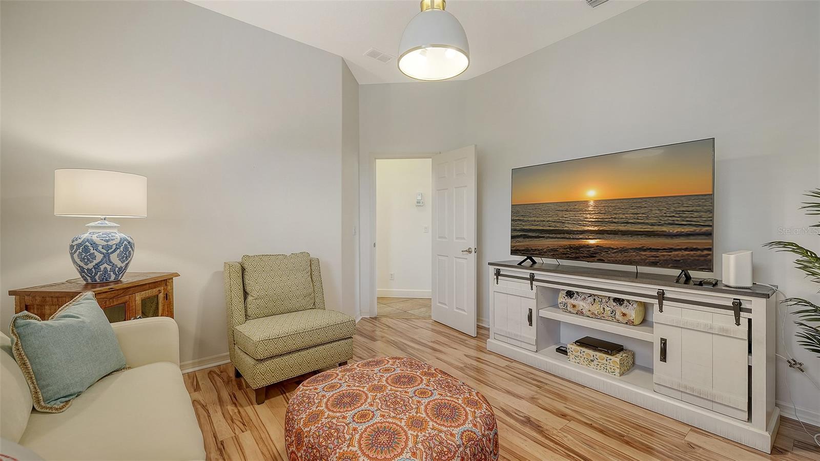 2886 GRAZELAND DR, SARASOTA, FL, 34240