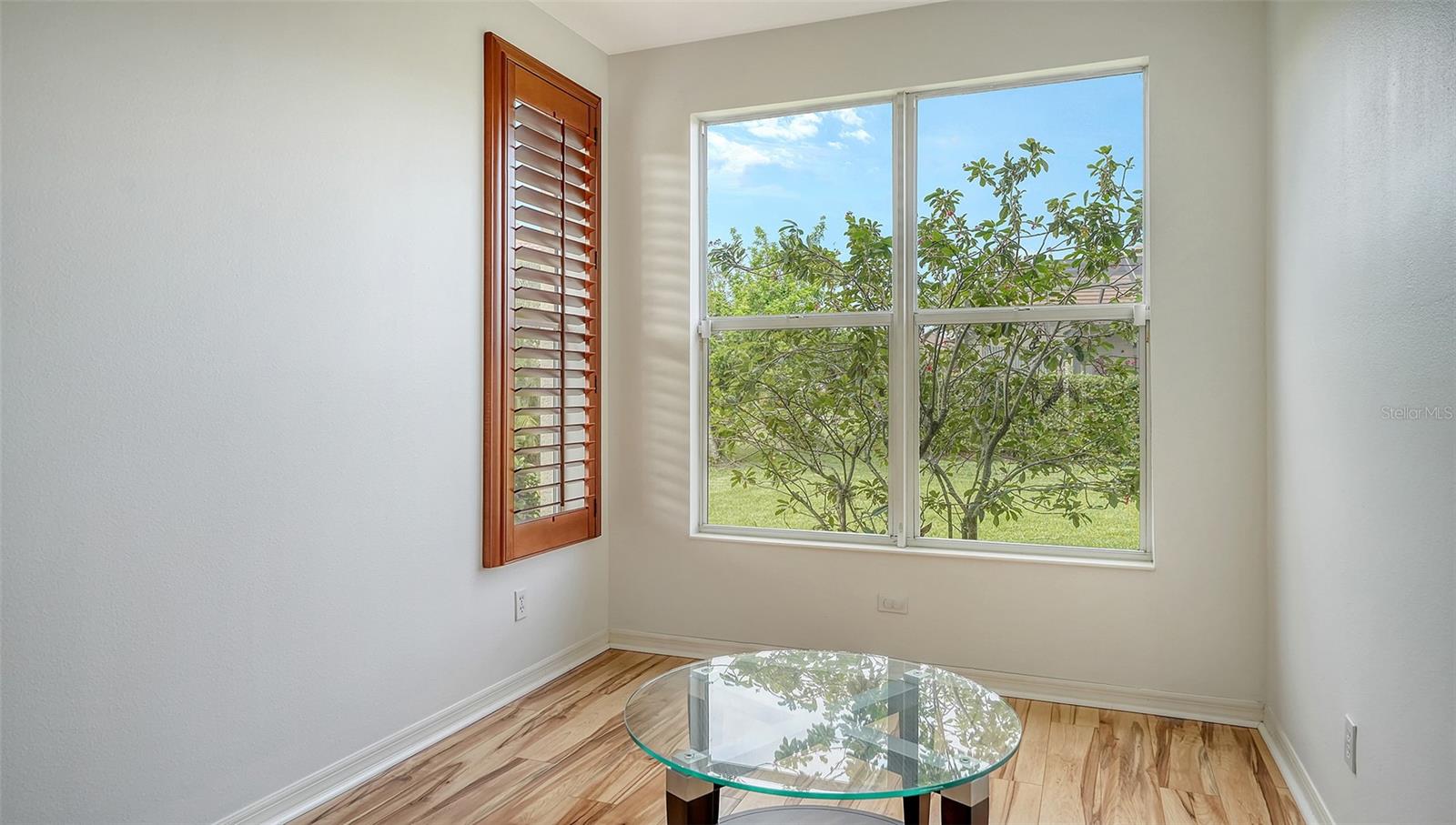 2886 GRAZELAND DR, SARASOTA, FL, 34240