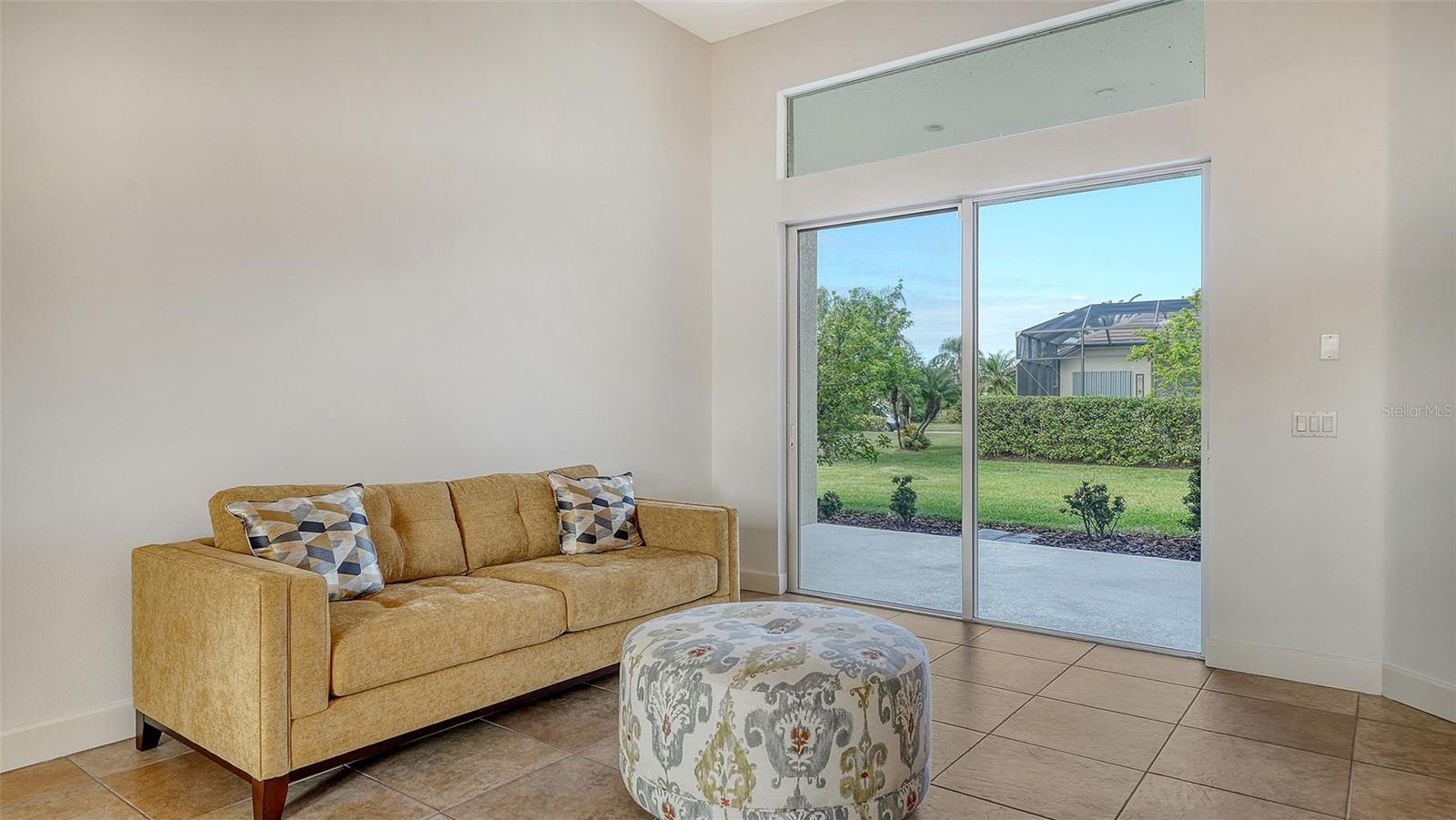 2886 GRAZELAND DR, SARASOTA, FL, 34240