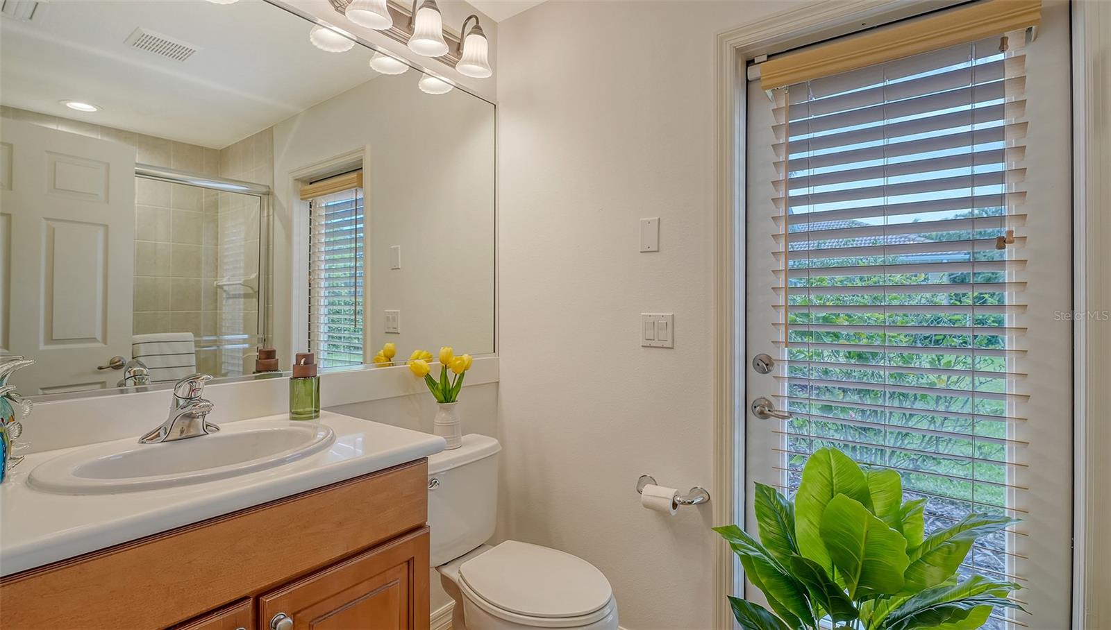 2886 GRAZELAND DR, SARASOTA, FL, 34240