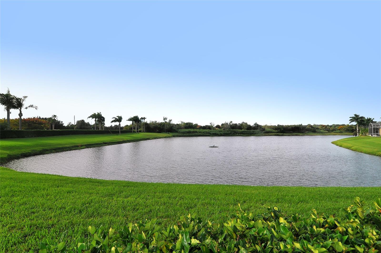 2886 GRAZELAND DR, SARASOTA, FL, 34240