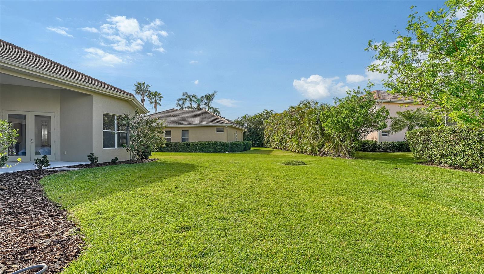 2886 GRAZELAND DR, SARASOTA, FL, 34240